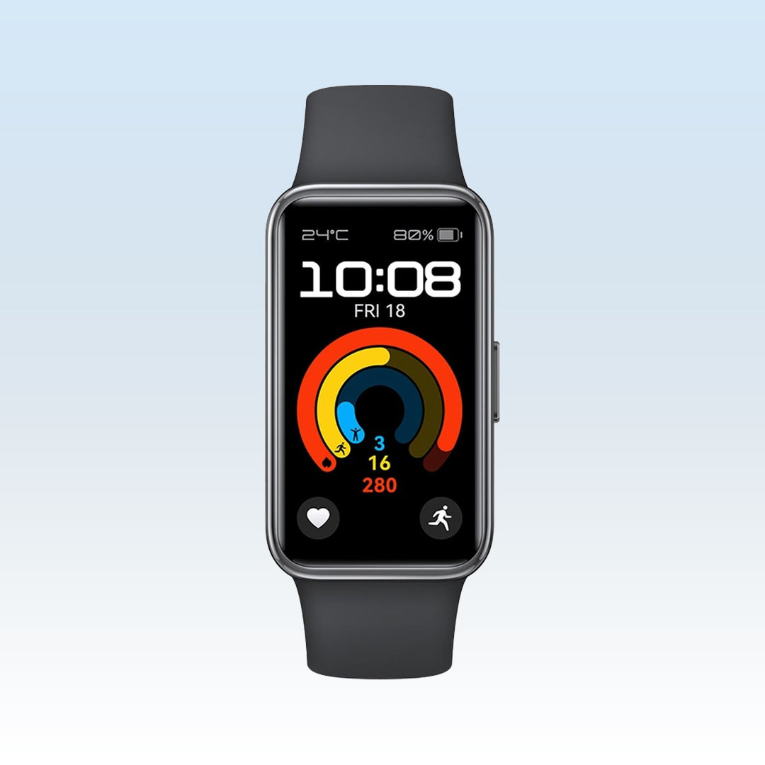 Huawei Band 9