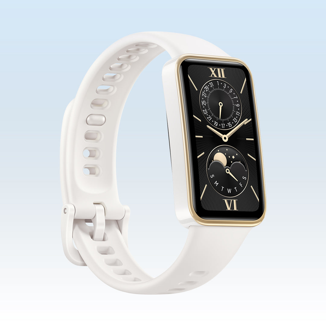 Huawei Band 9