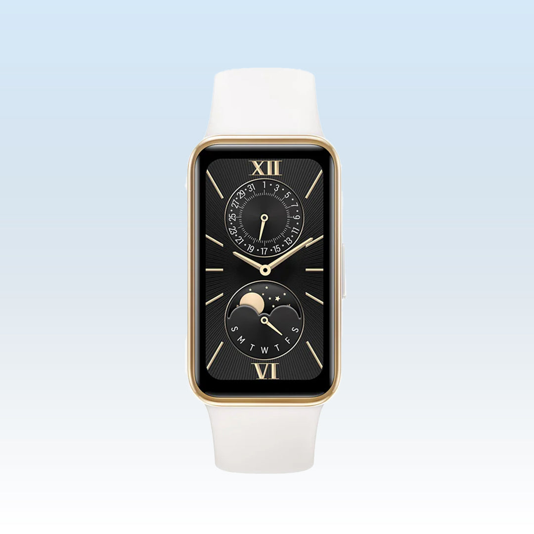 Huawei Band 9