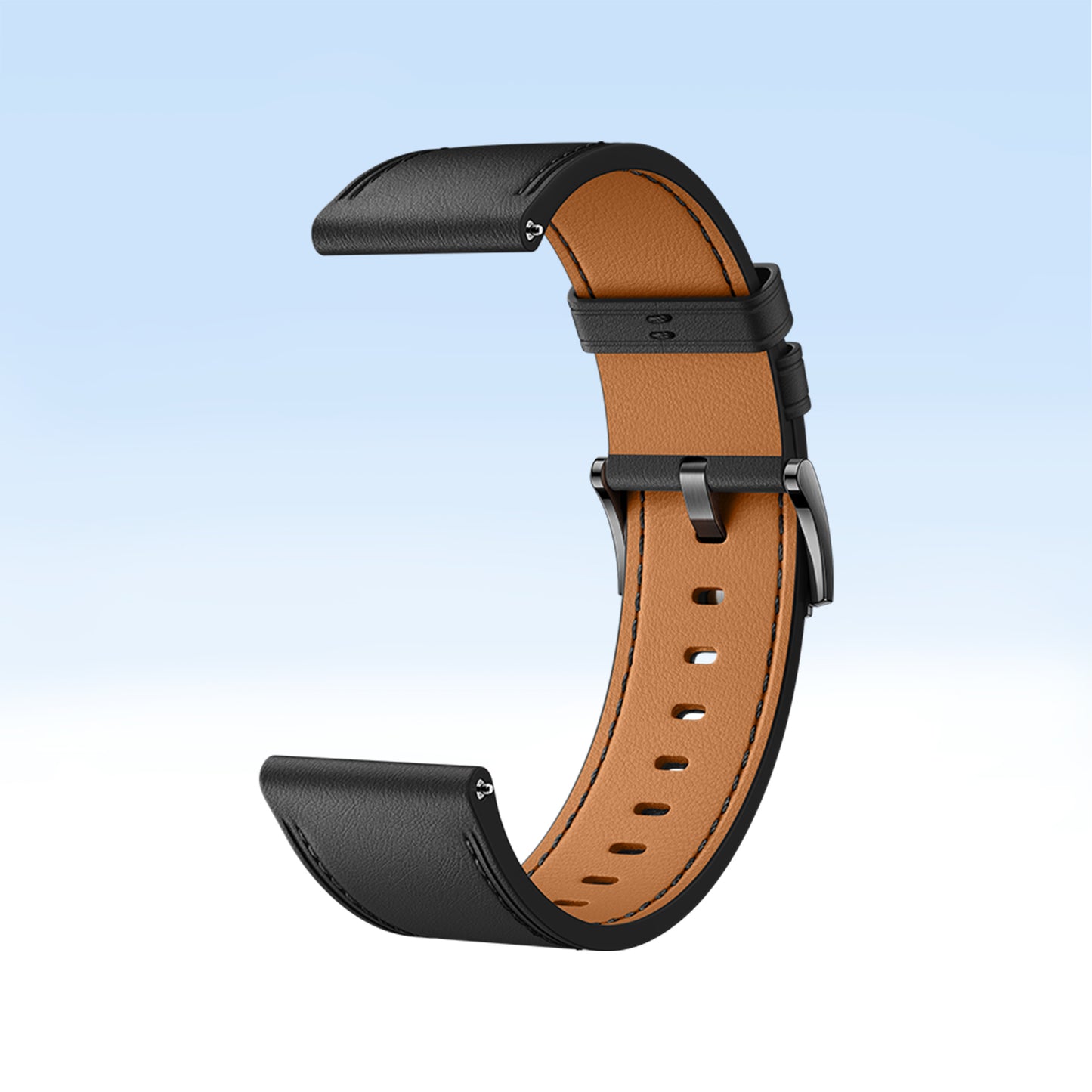 حزام HUAWEI EasyFit 3 مقاس 22 مم