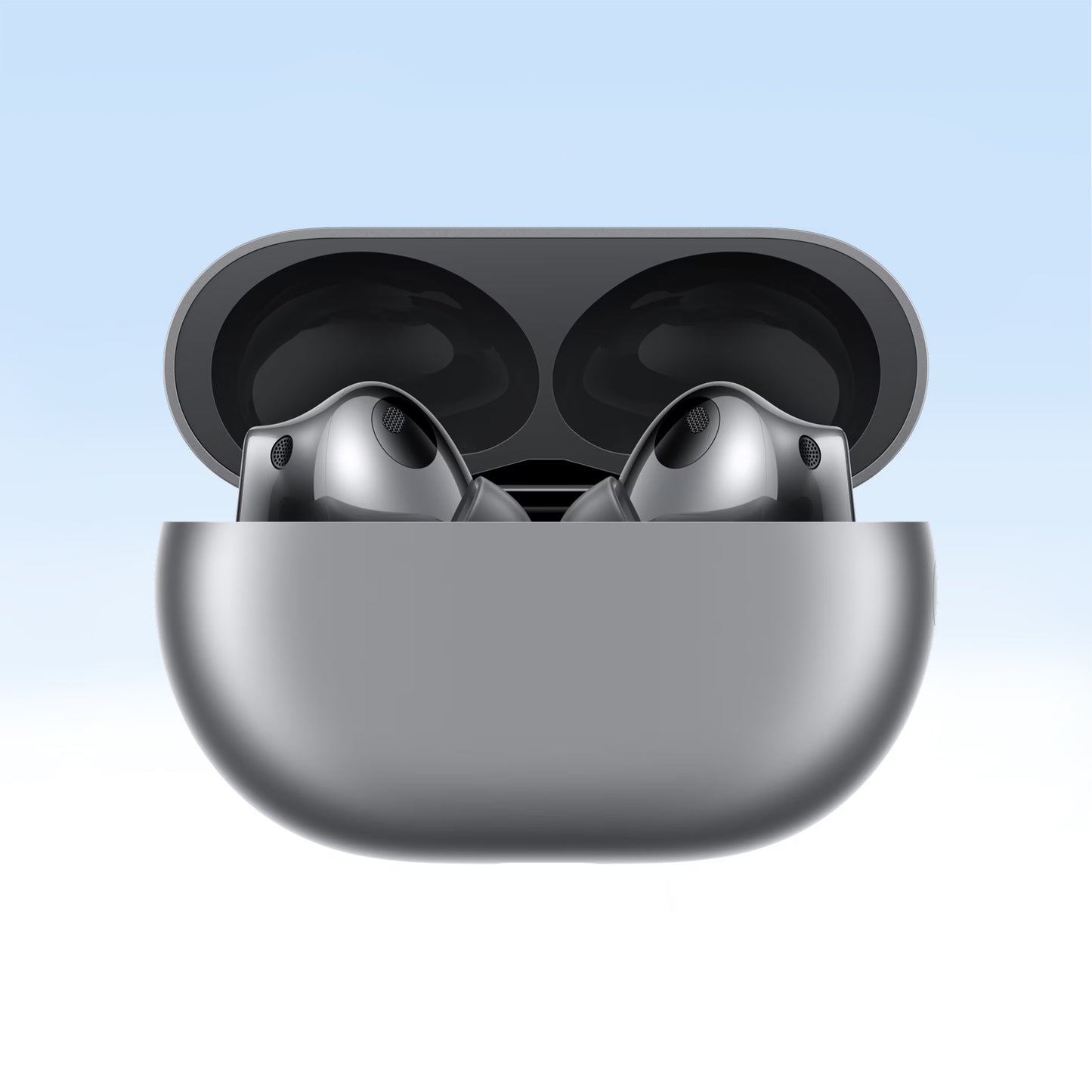 Huawei FreeBuds Pro 2