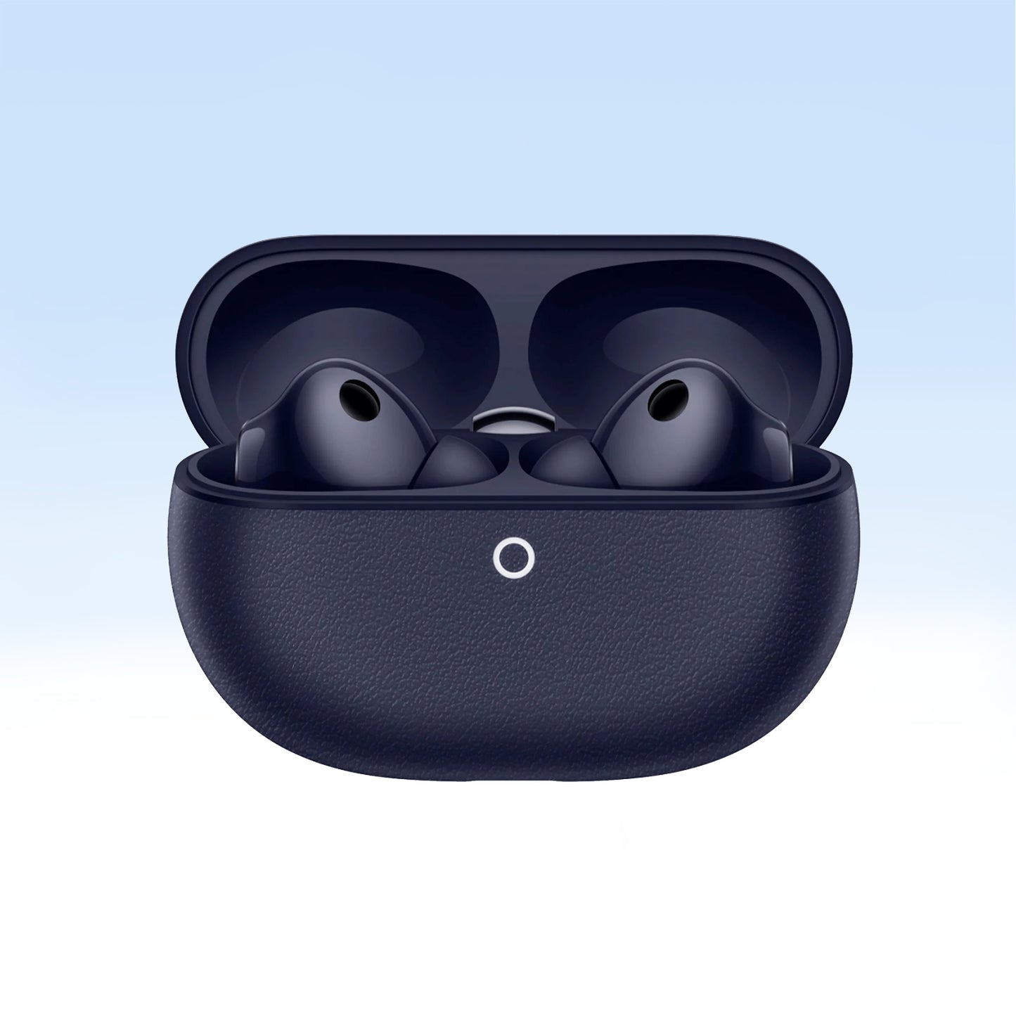 HUAWEI FreeBuds Pro 5