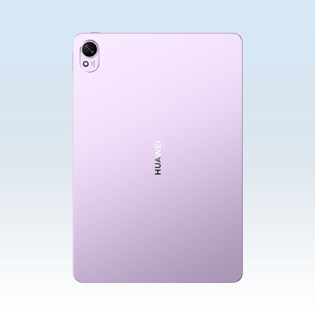 Huawei MatePad 11.5S (with Keyboard)