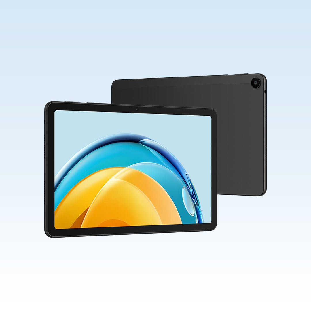 Huawei Matepad SE 10.4"
