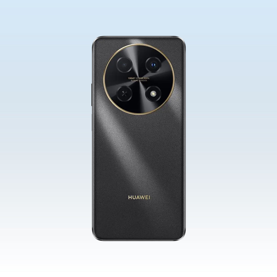 Huawei Nova 12I