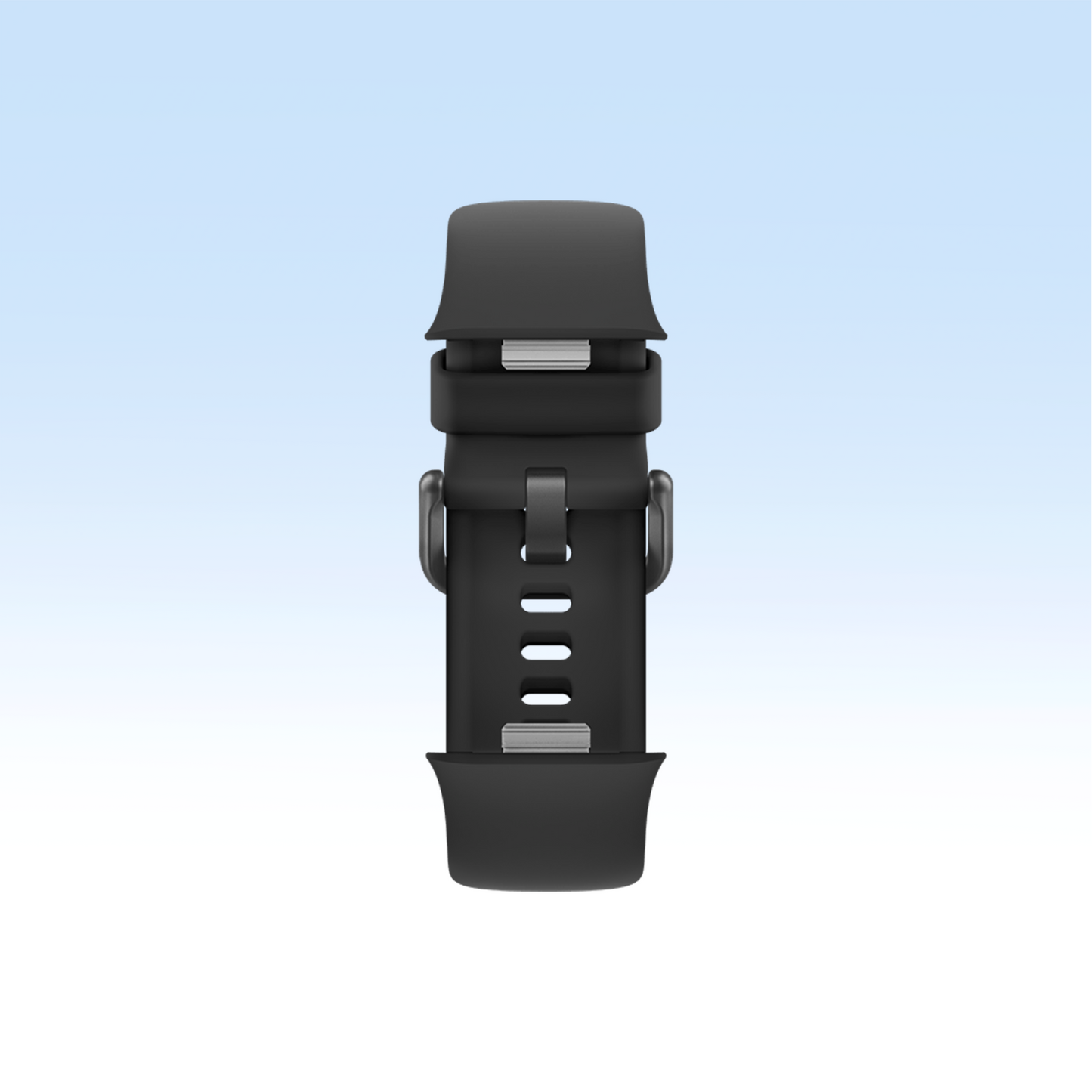 ๐ ๐ Huawei Quicklink Strap Black(FOC)100%OFF (100% off)