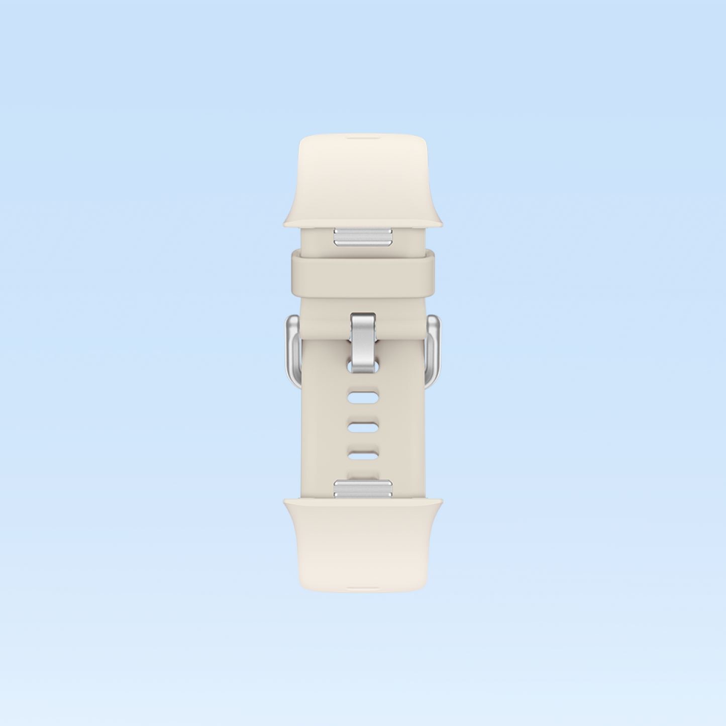 HUAWEI QuickLink Strap