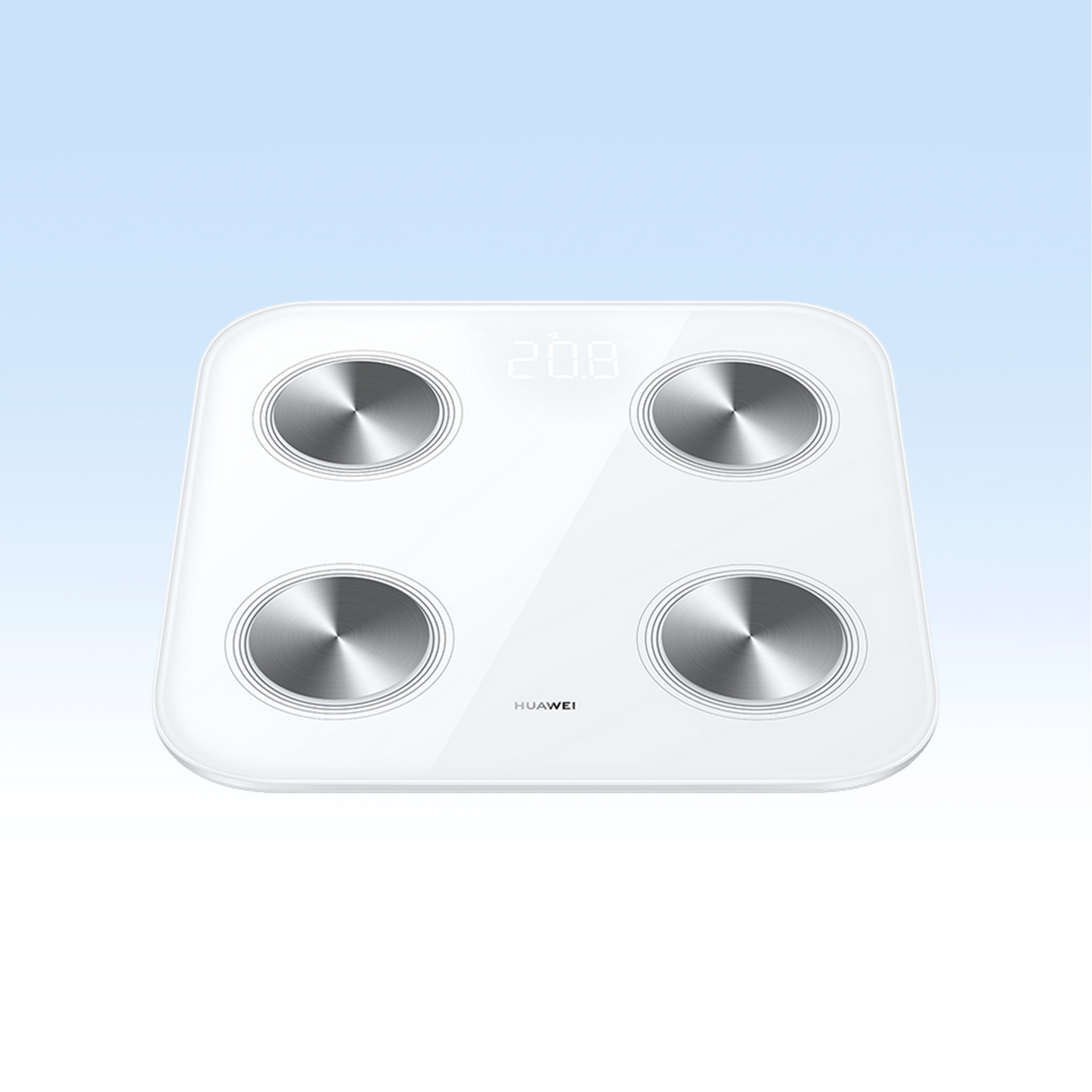 🎁 🎁 Huawei Smart Scale 3(FOC)100%OFF (100% off)