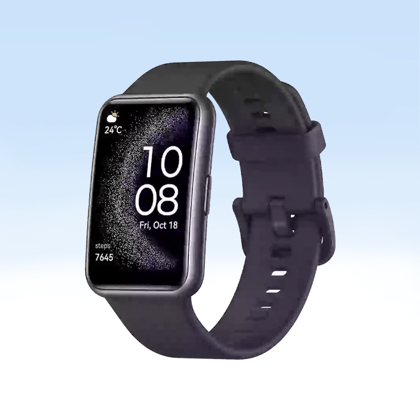 HUAWEI Watch Fit Elegant