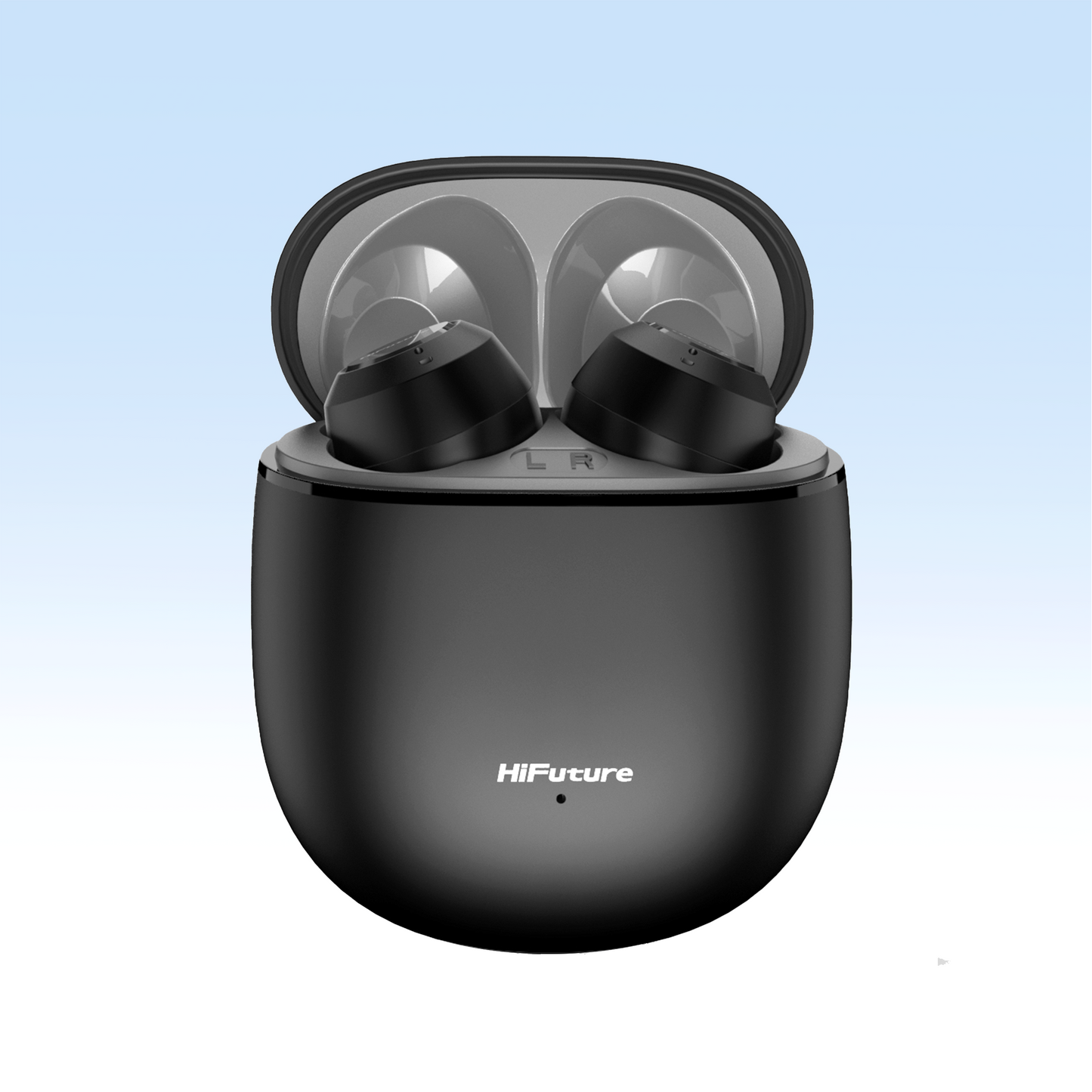 HiFuture OlymBuds3 TWS Earbuds