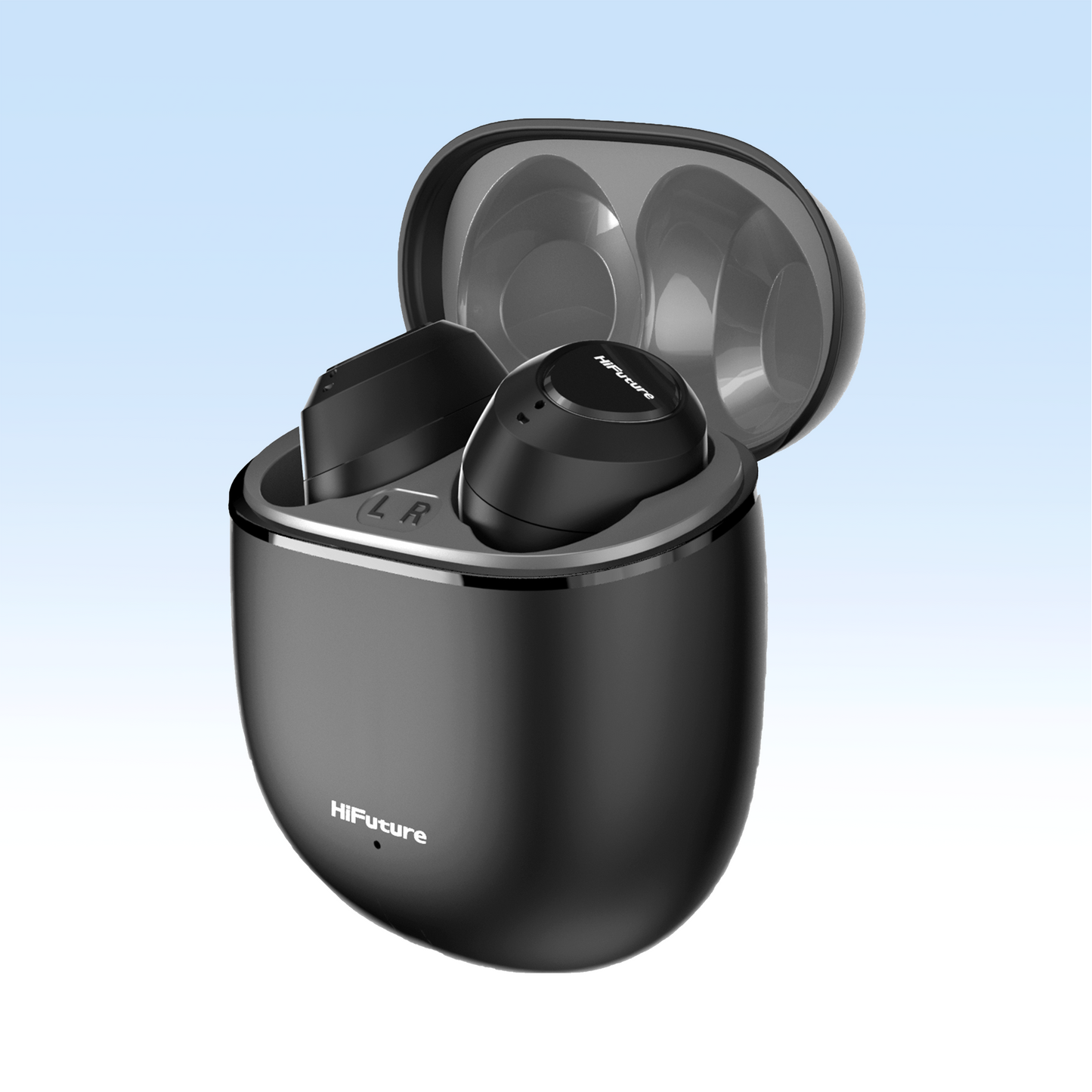 HiFuture OlymBuds3 TWS Earbuds