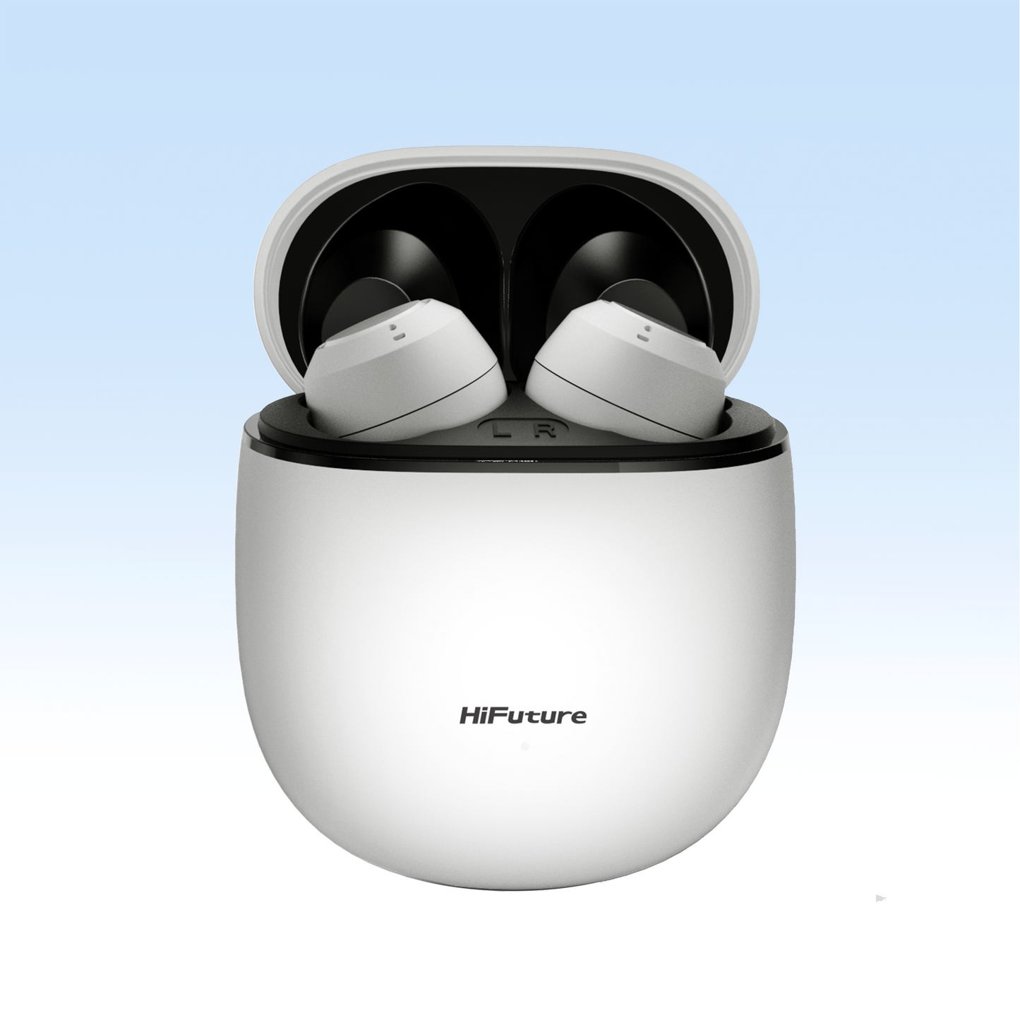 HiFuture OlymBuds3 TWS Earbuds