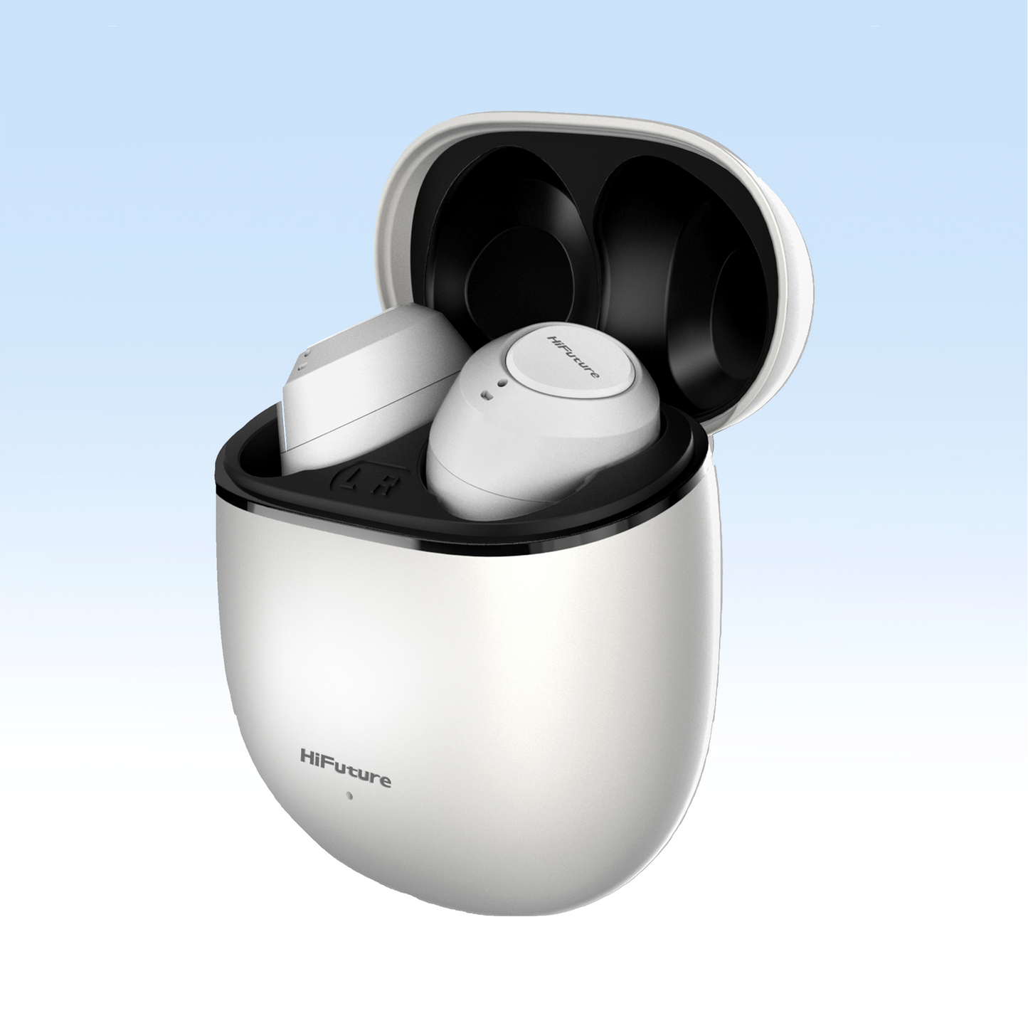 HiFuture OlymBuds3 TWS Earbuds