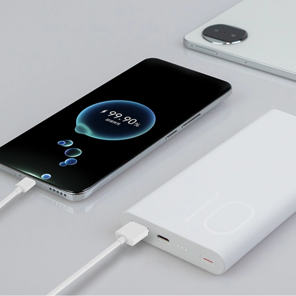 Honor Choice SuperCharge Power Bank 22.5W