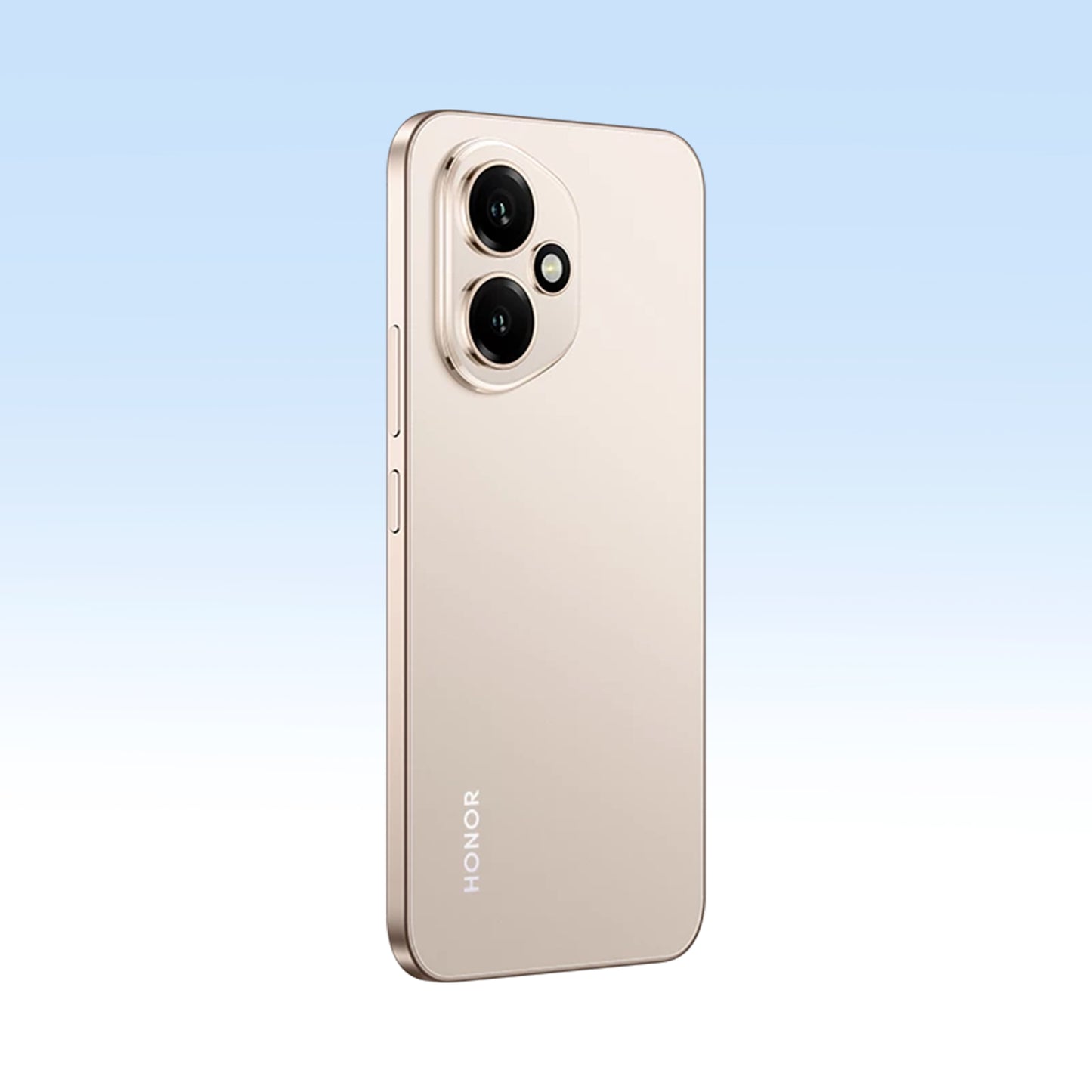 Honor 400 5G