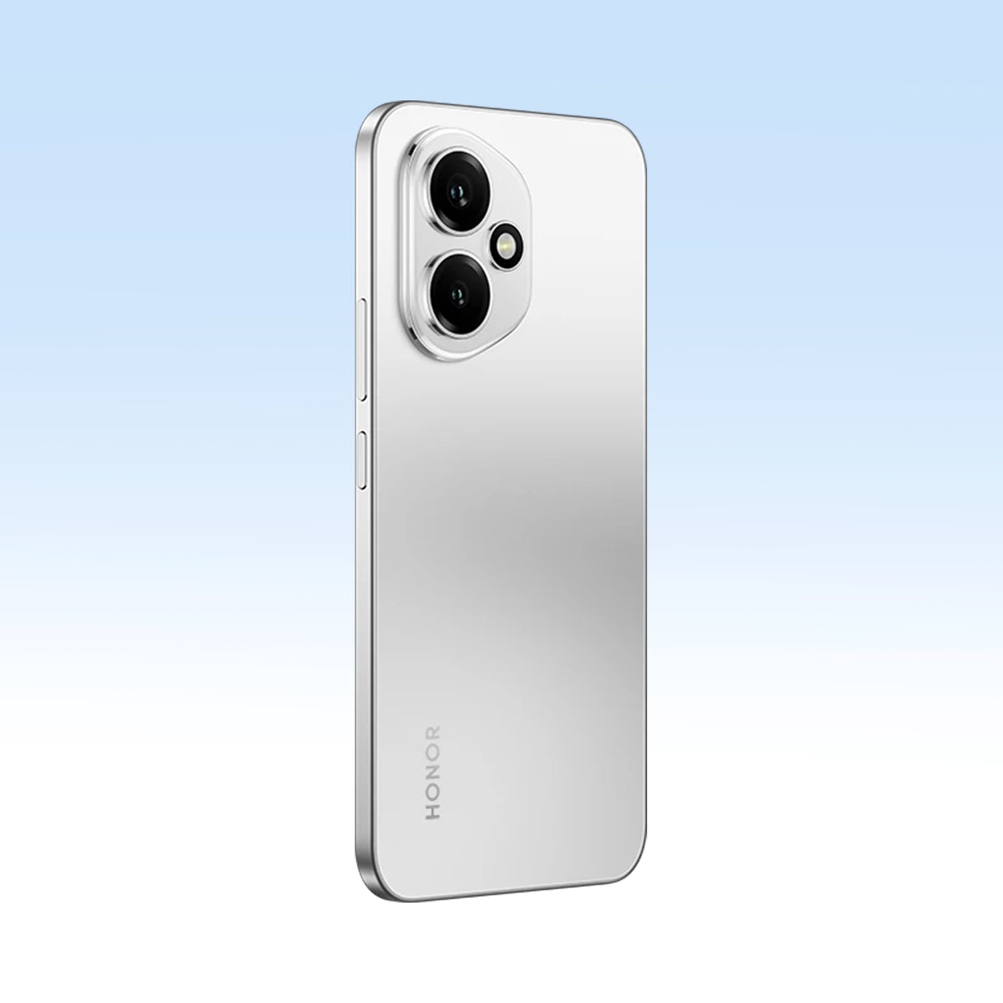 Honor 400 5G