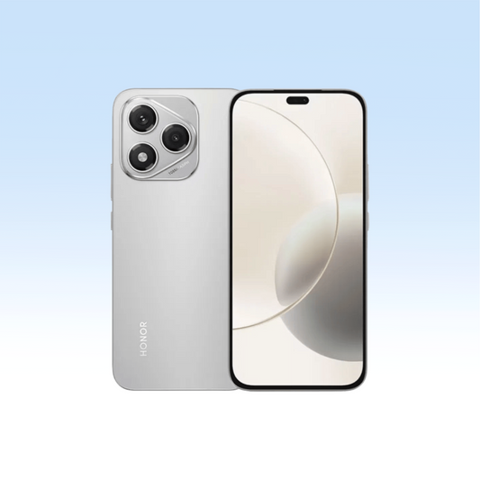 HONOR 400 Lite