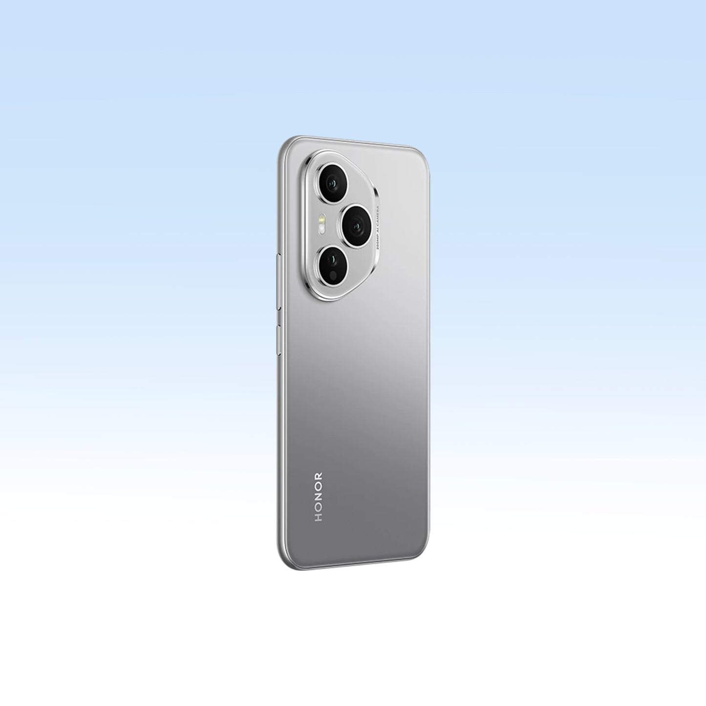 Honor 400 Pro 5G