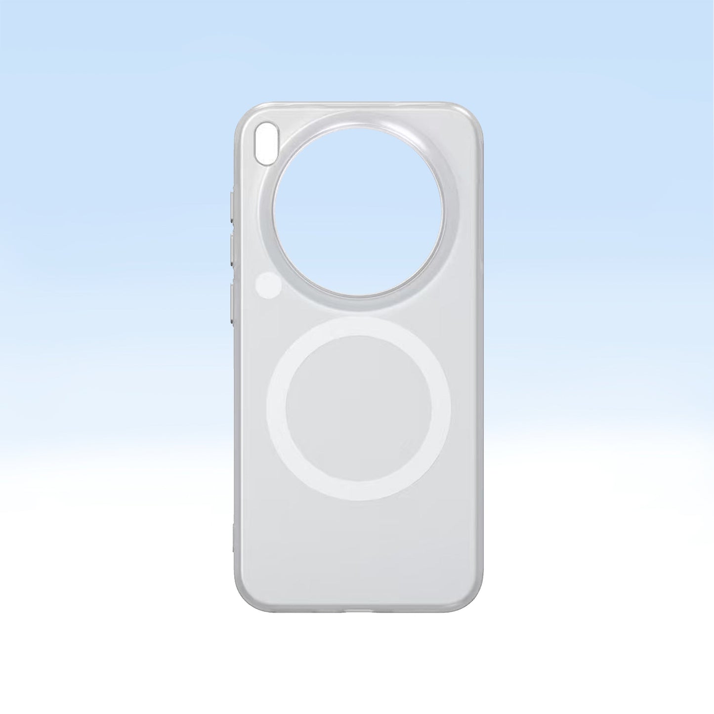 🎁 Vivo X300 Case - Based on Availability (100% off)