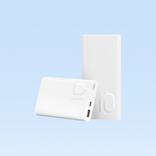 Honor Choice SuperCharge Power Bank 22.5W