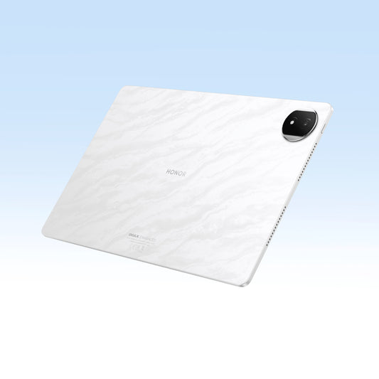 Honor MagicPad 2 with Keyboard and Magic Pen