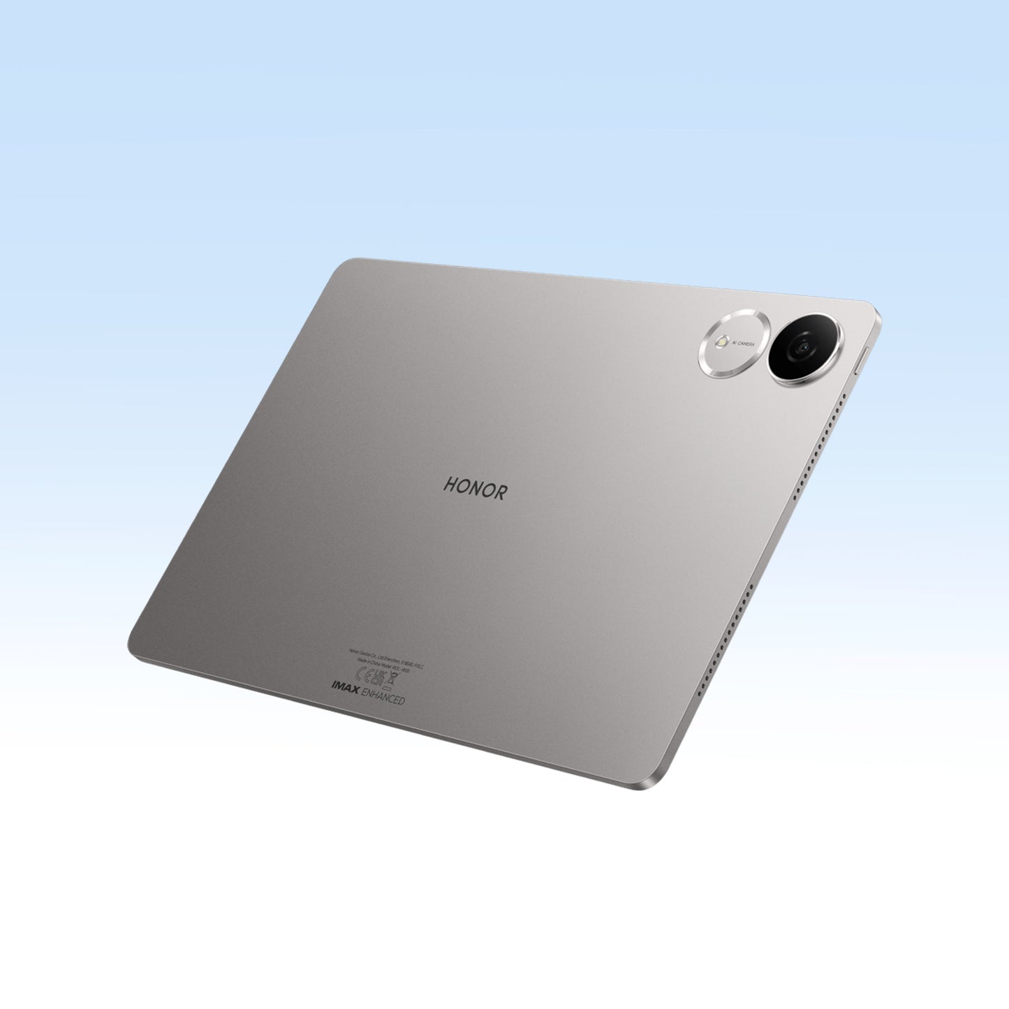 جهاز Honor Pad V9