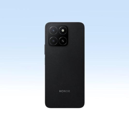 HONOR X5 B