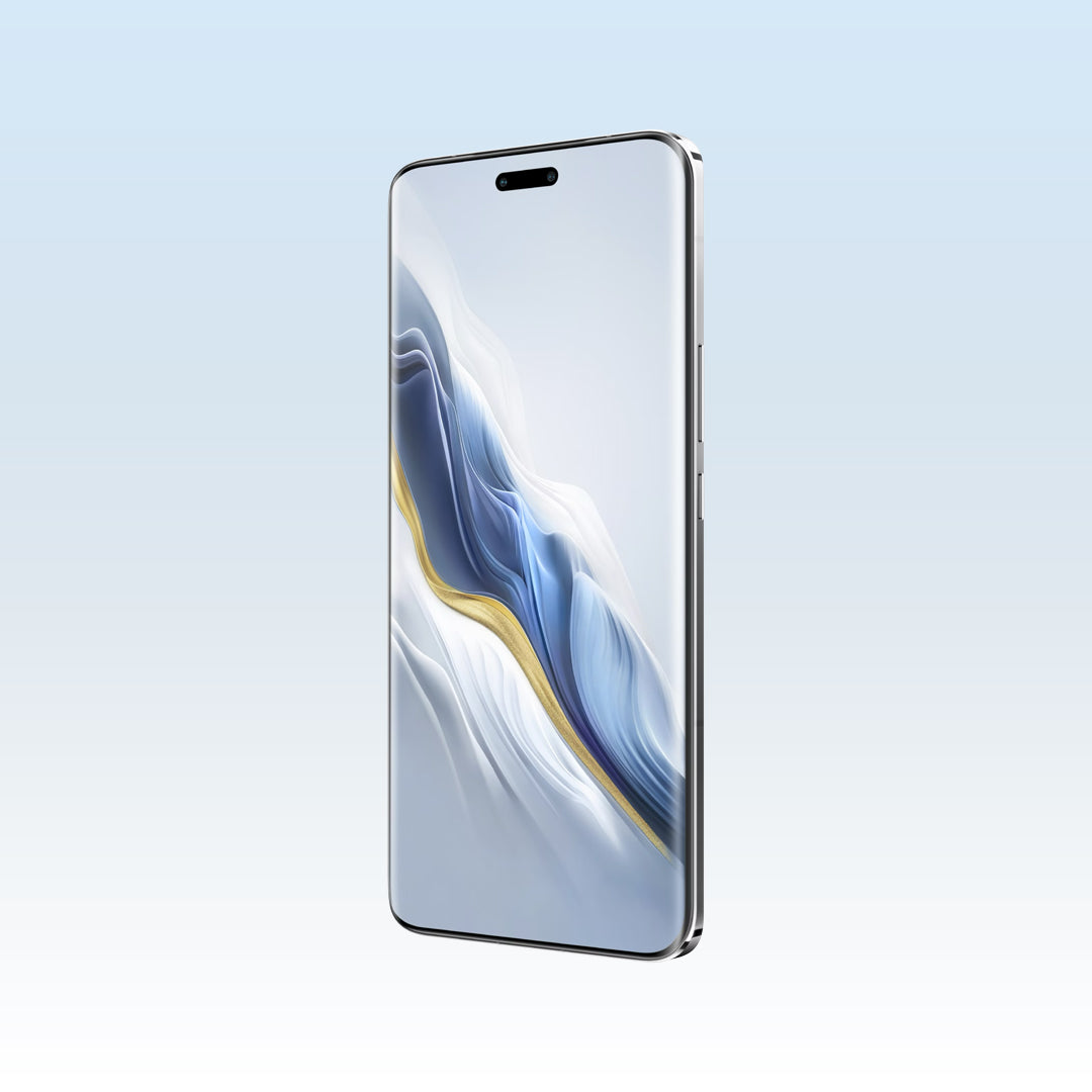 Honor Magic 6 Pro