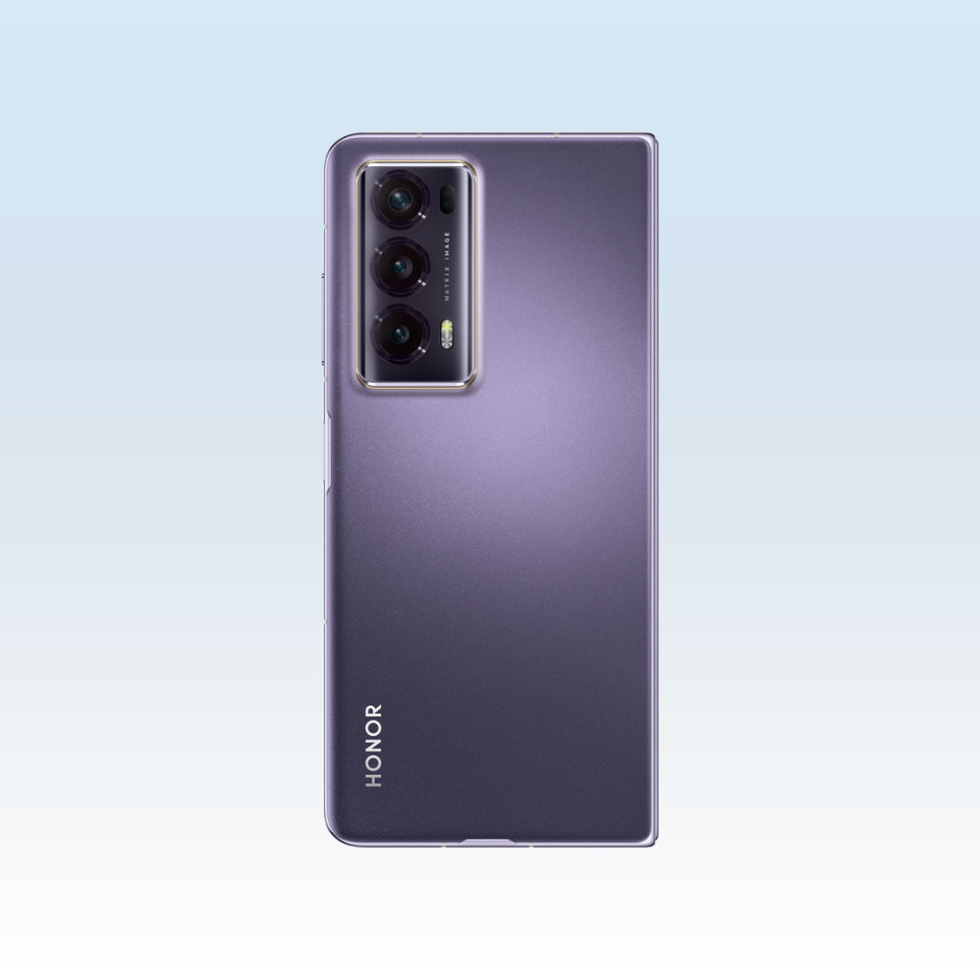 Honor Magic V2 5G