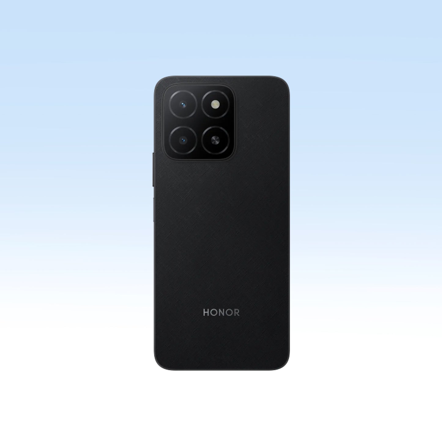 HONOR X5 B+