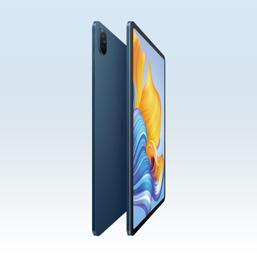HONOR Pad X8 A