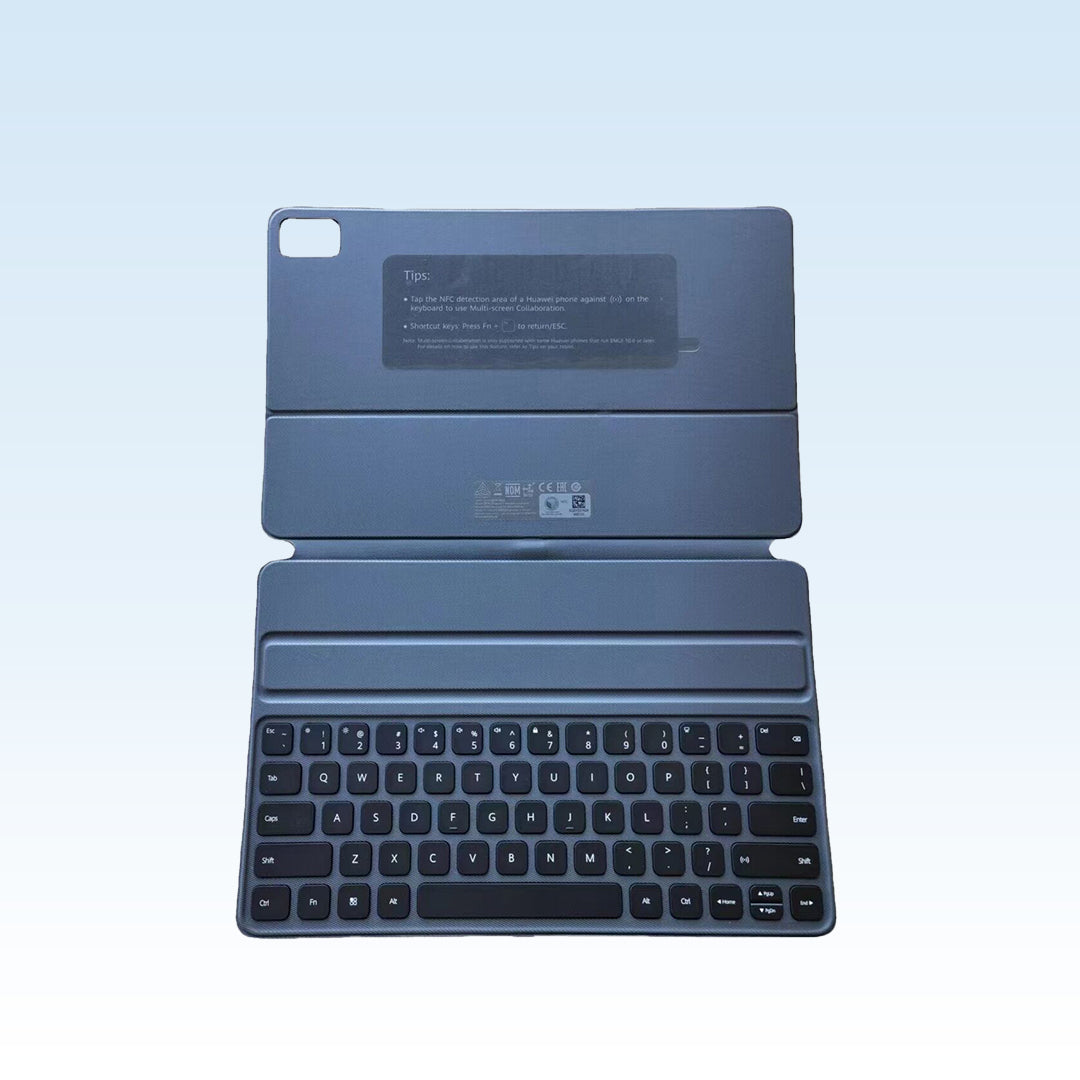 Huawei Smart Keyboard
