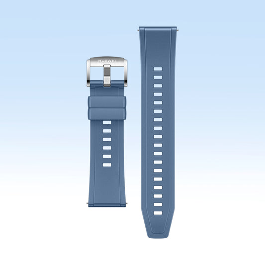 Huawei EasyFit 3 Strap 22