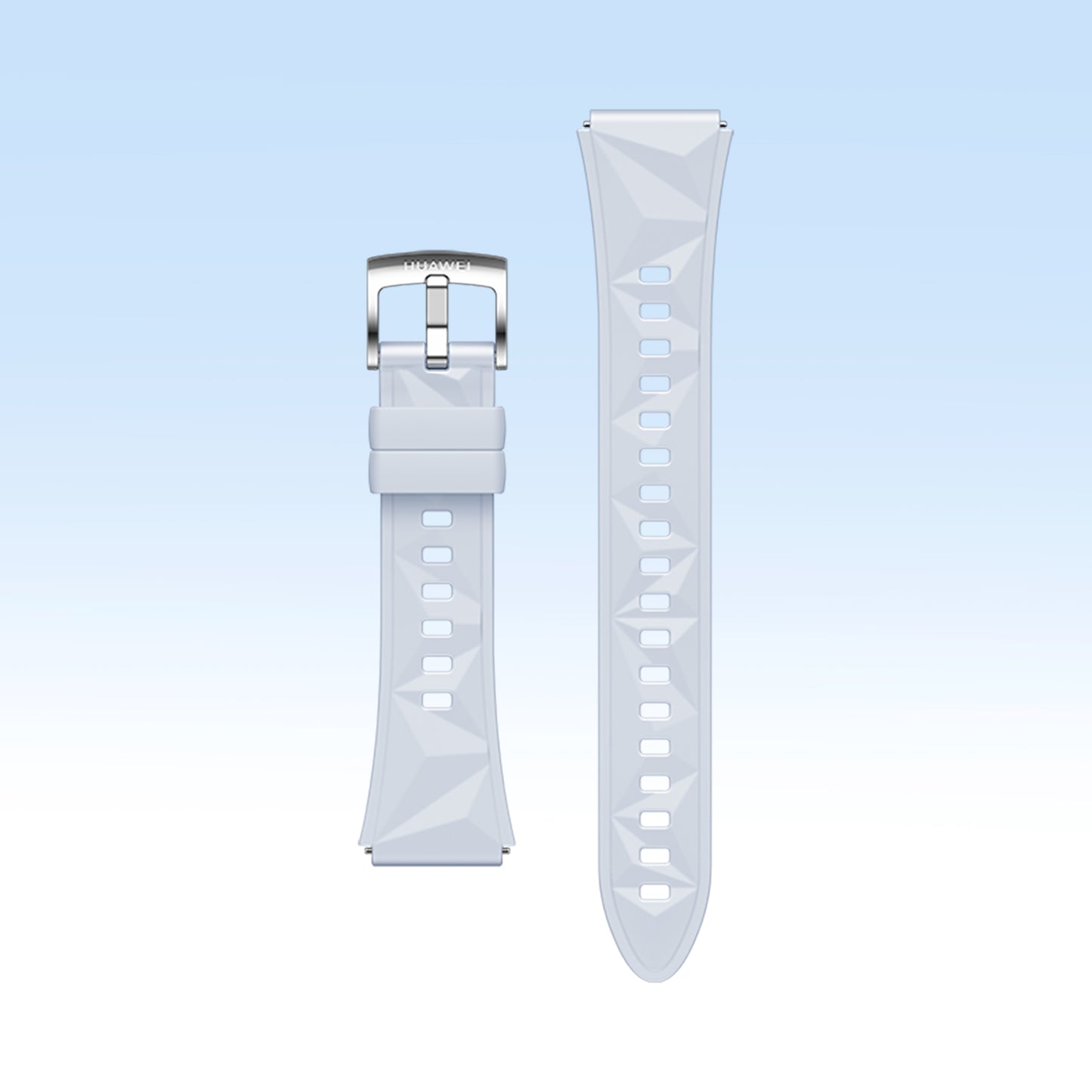 Huawei EasyFit 3 Strap 18