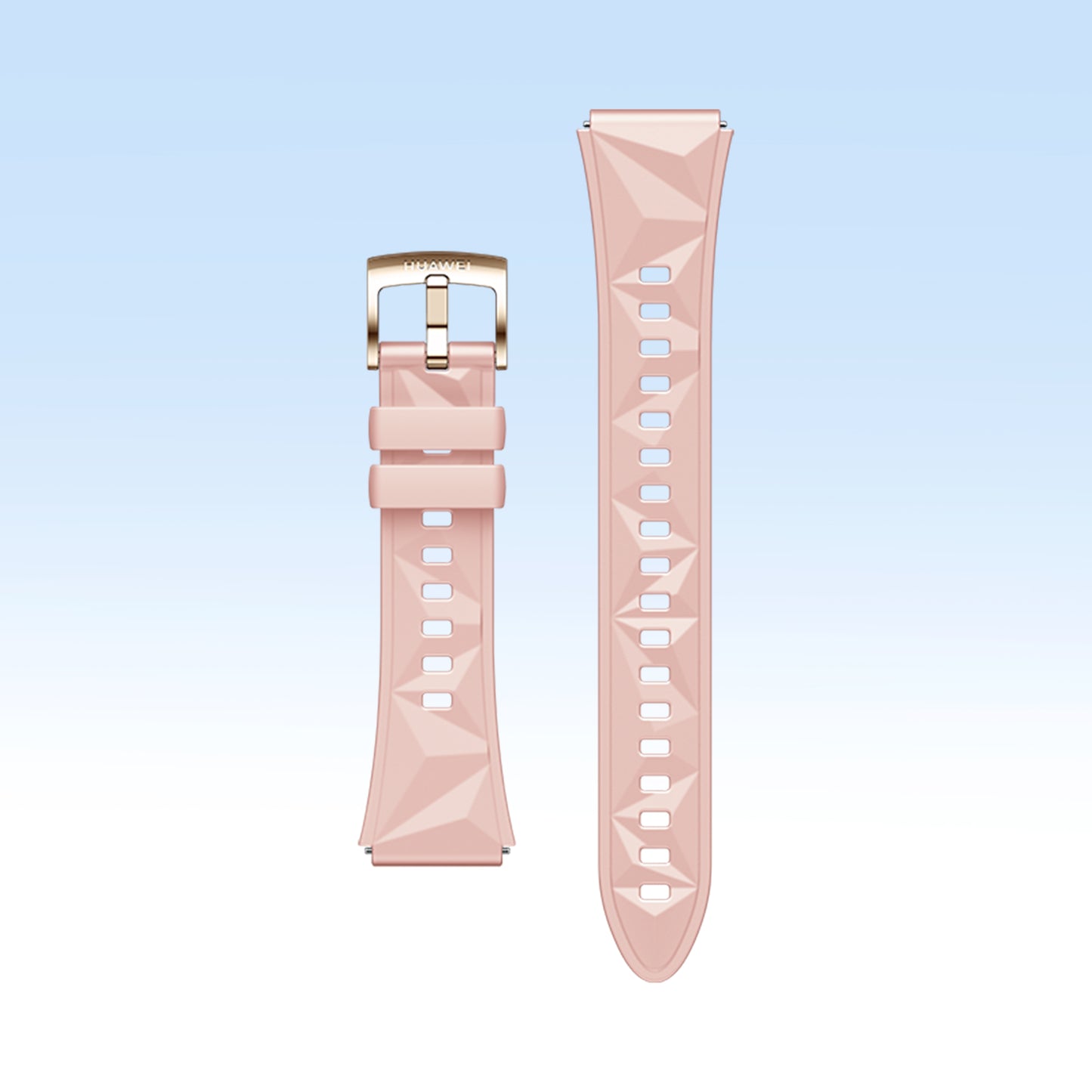 Huawei EasyFit 3 Strap 18