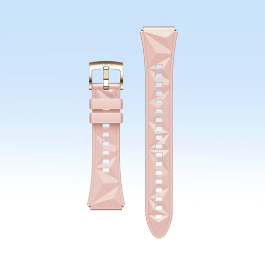 Huawei EasyFit 3 Strap 18
