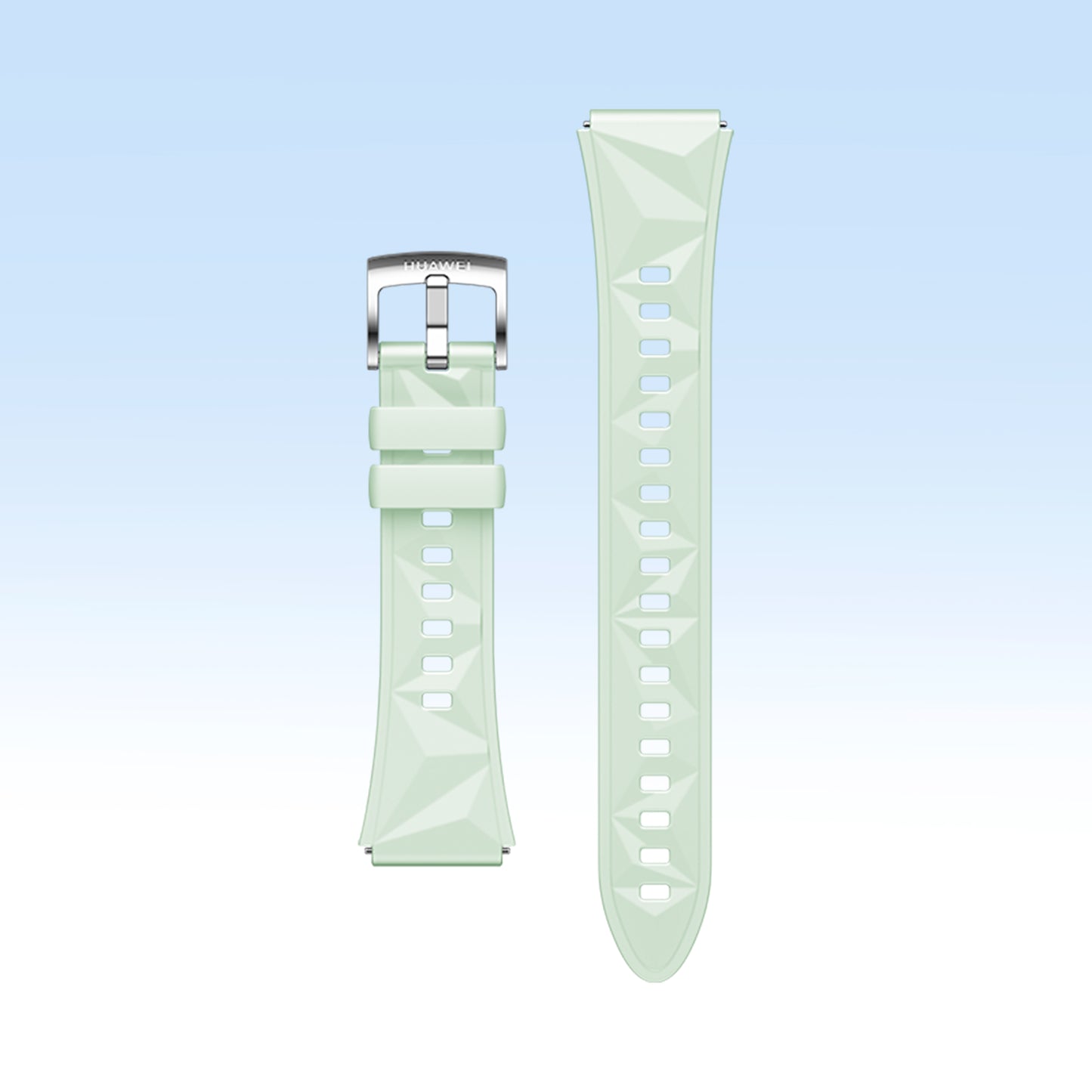 Huawei EasyFit 3 Strap 18