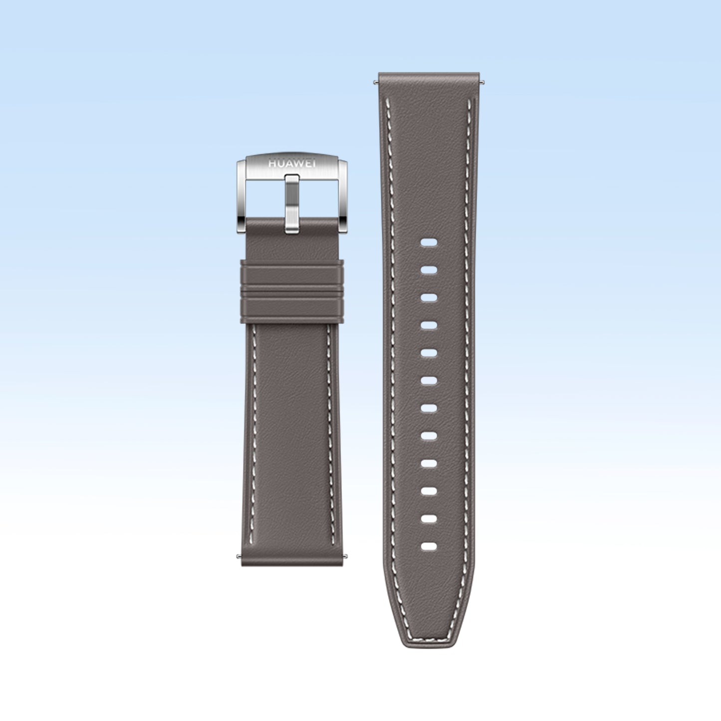 Huawei EasyFit 3 Strap 18