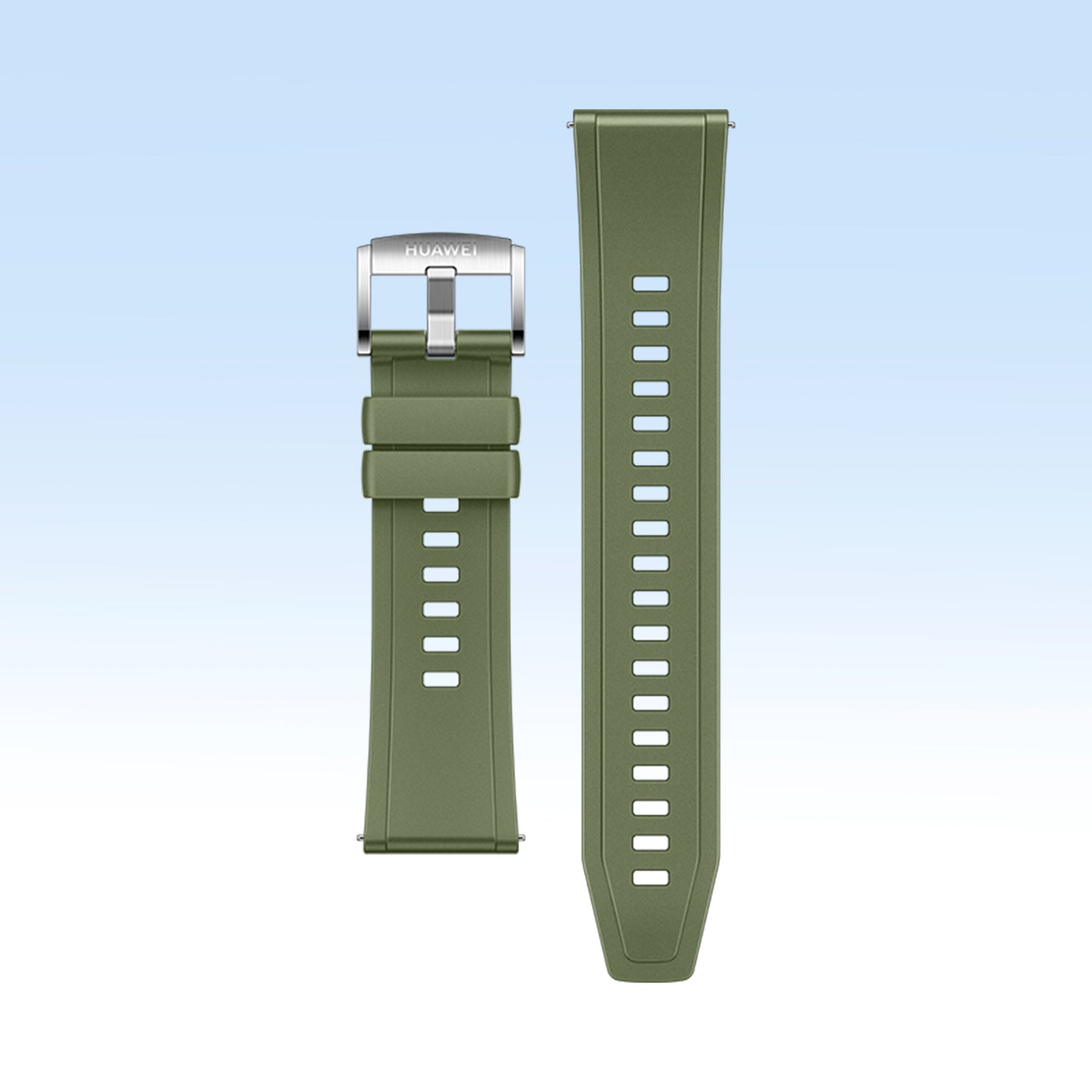 Huawei EasyFit 3 Strap 22