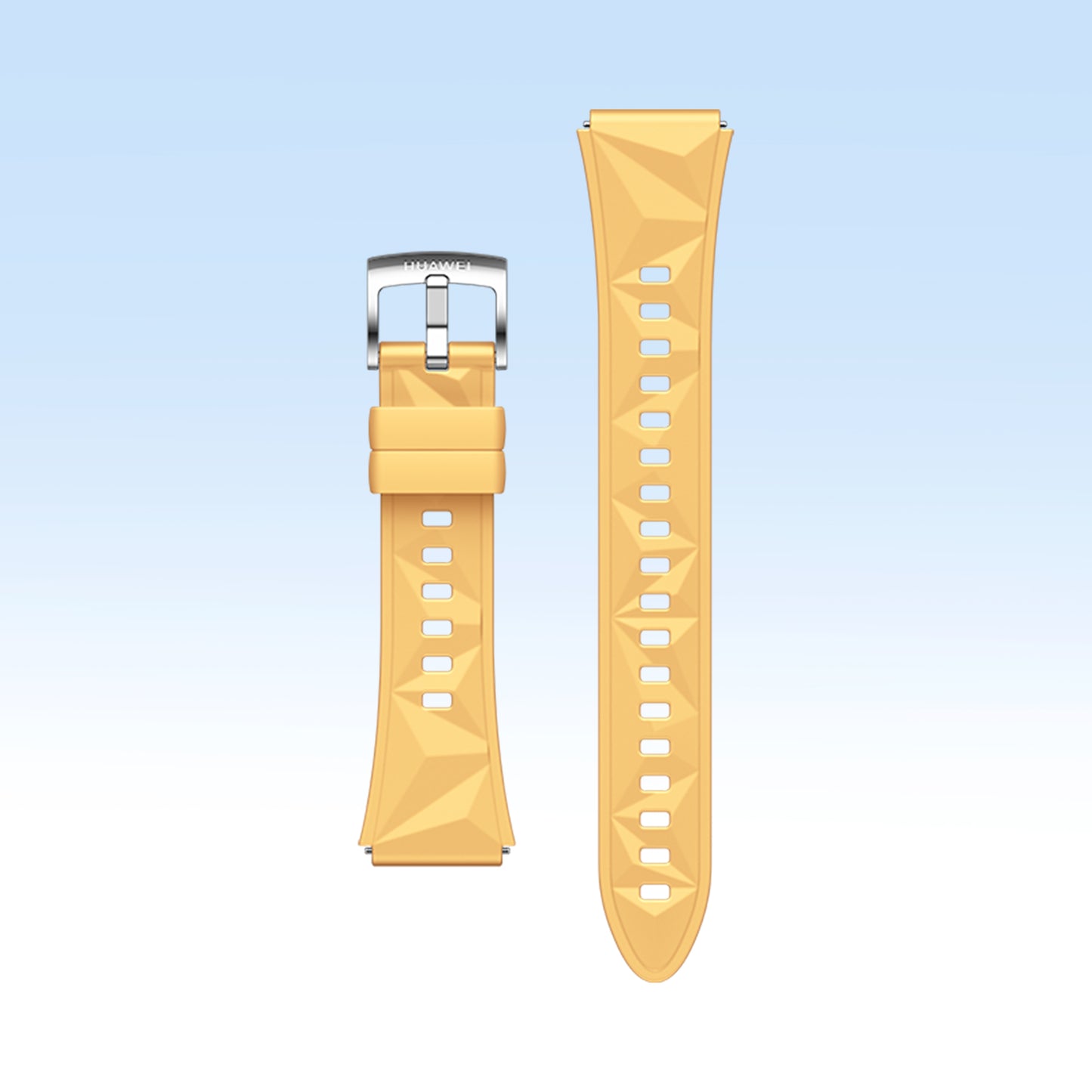 Huawei EasyFit 3 Strap 18