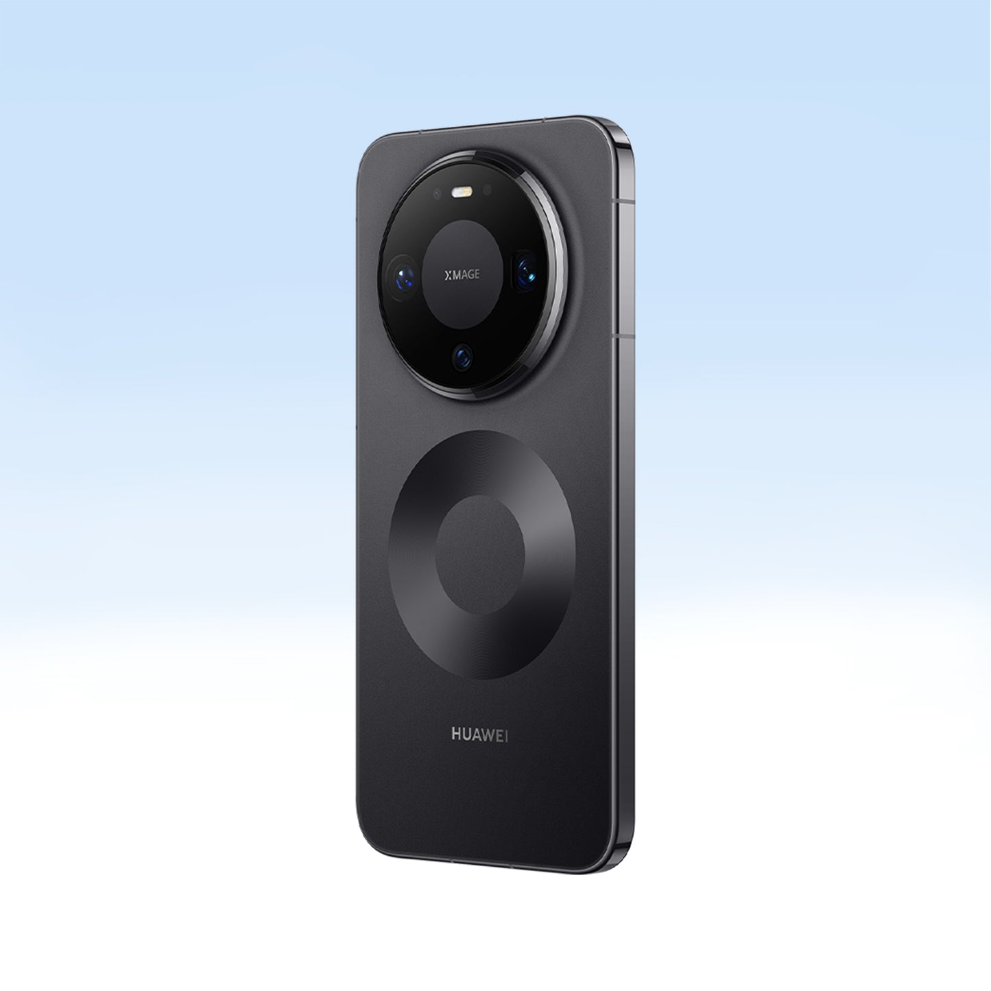 HUAWEI Mate 80 Pro