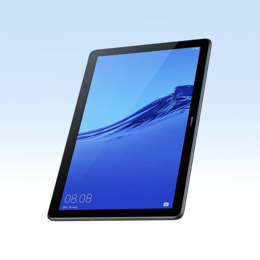 Huawei MediaPad T5 10.1 LTE
