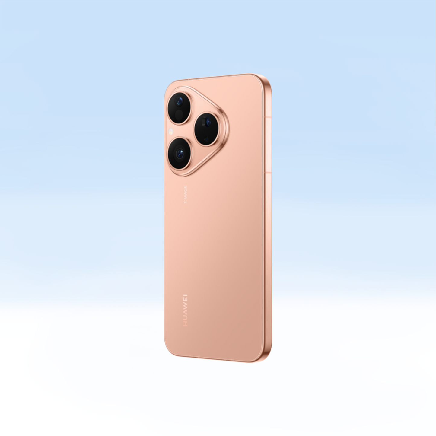 Huawei Pura 80 | Pre-Order