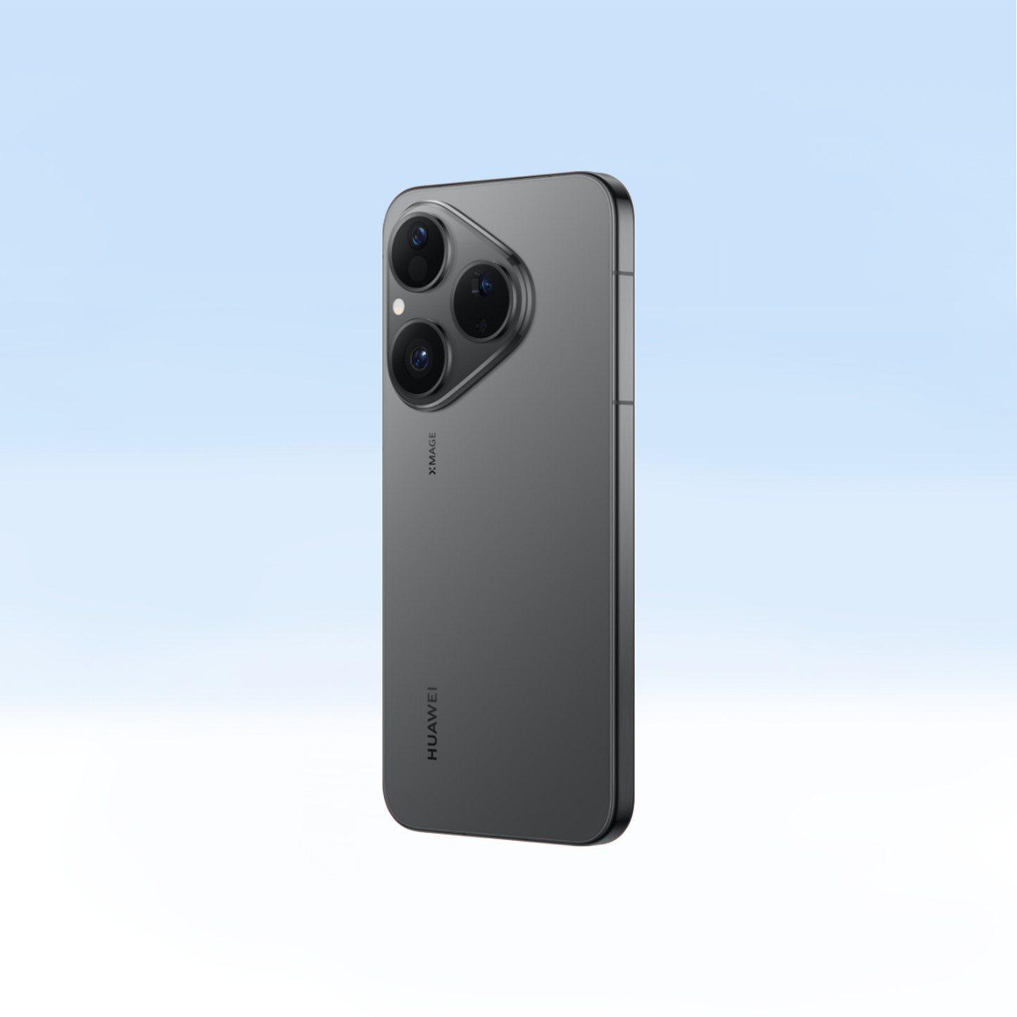 Huawei Pura 80 | Pre-Order
