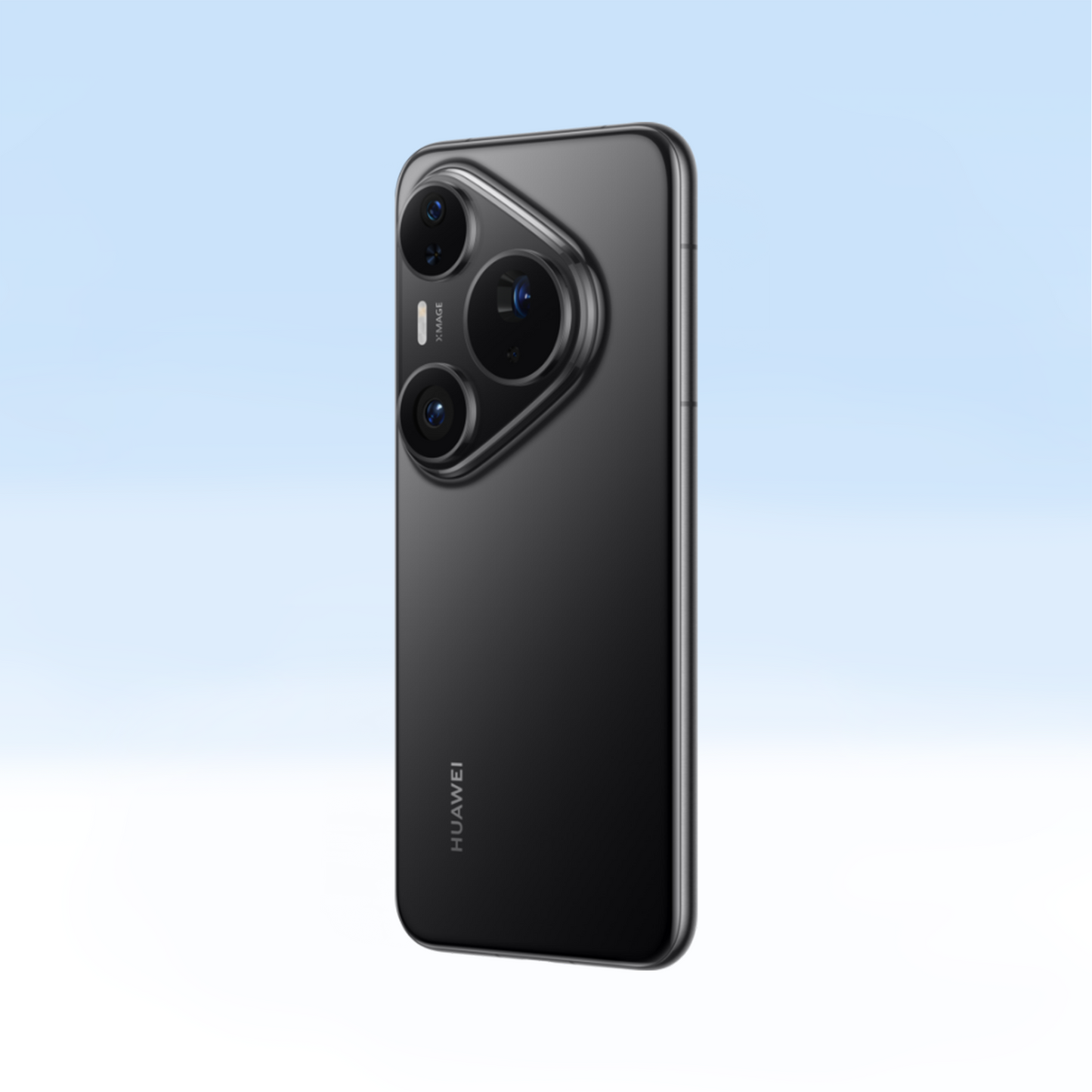 Huawei Pura 80 Pro | Pre-Order