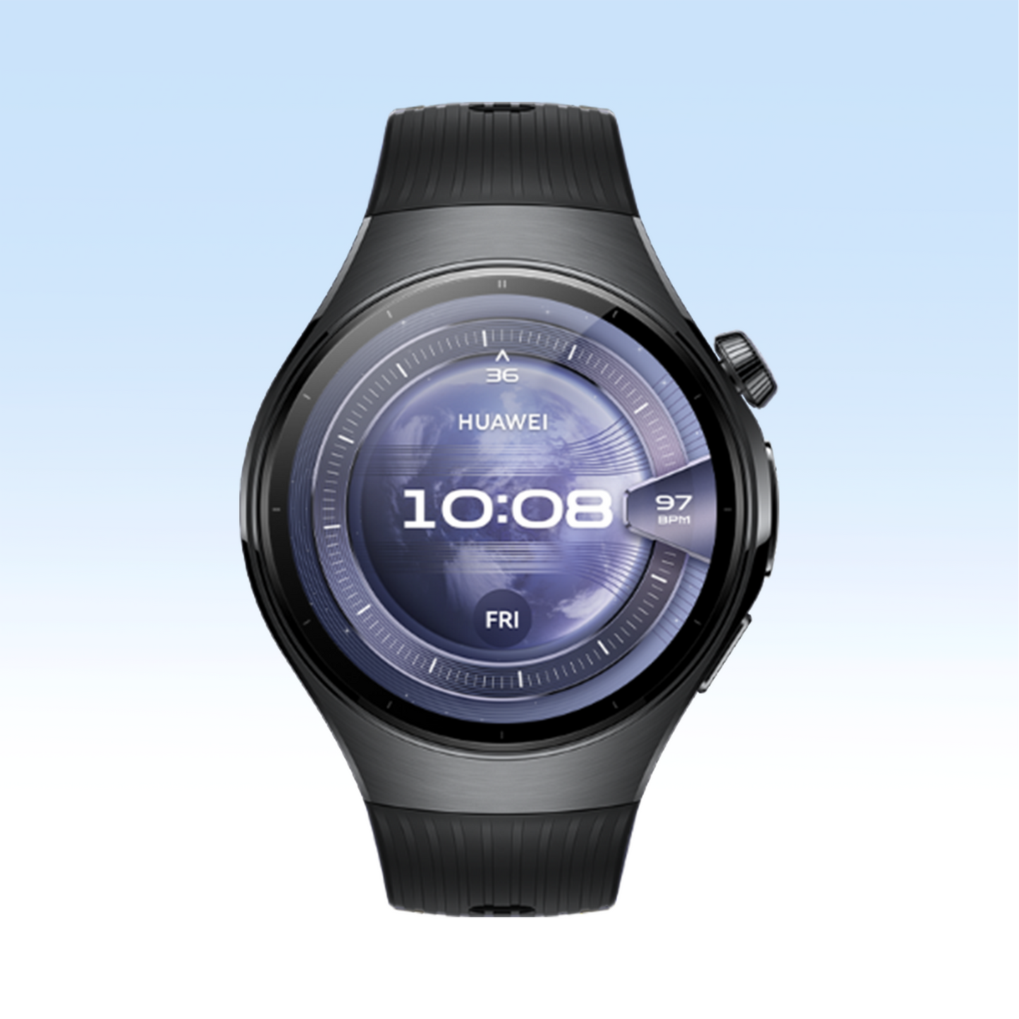 Huawei Watch 5 LTE