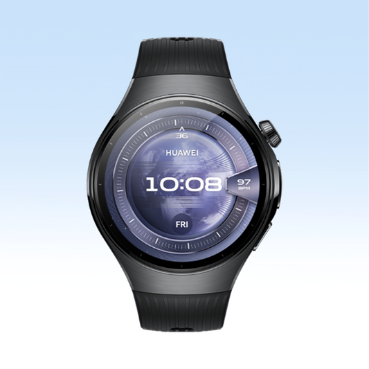 Huawei Watch 5 LTE 46mm