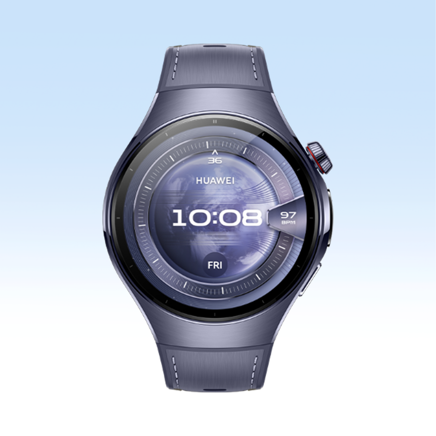 Huawei Watch 5 LTE