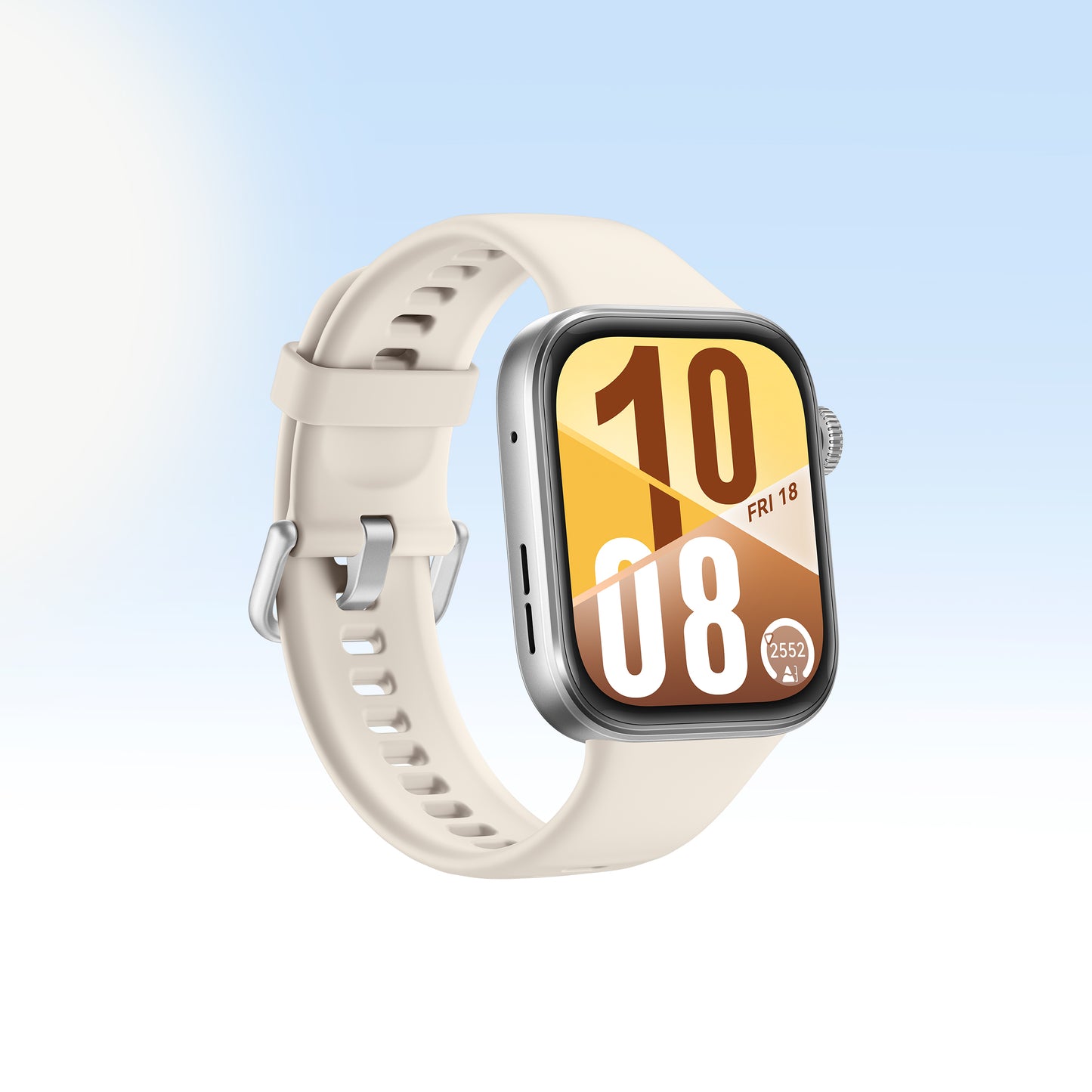 Huawei Watch Fit 4(Pre-Sales)