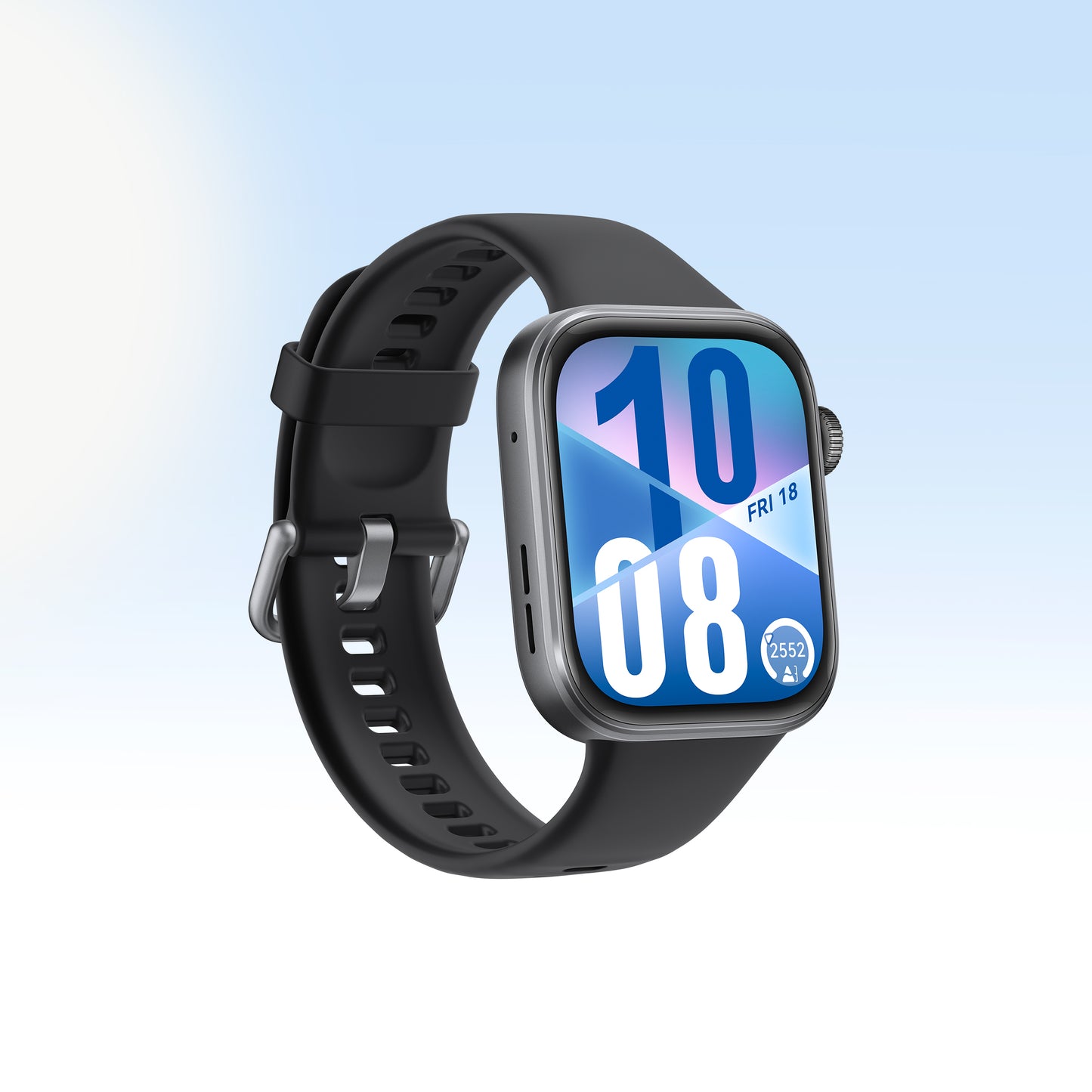 Huawei Watch Fit 4(Pre-Sales)
